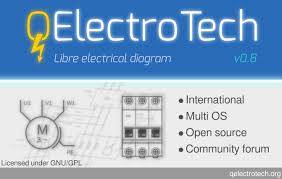 qelectrotech.jpeg qelectrotech.jpeg